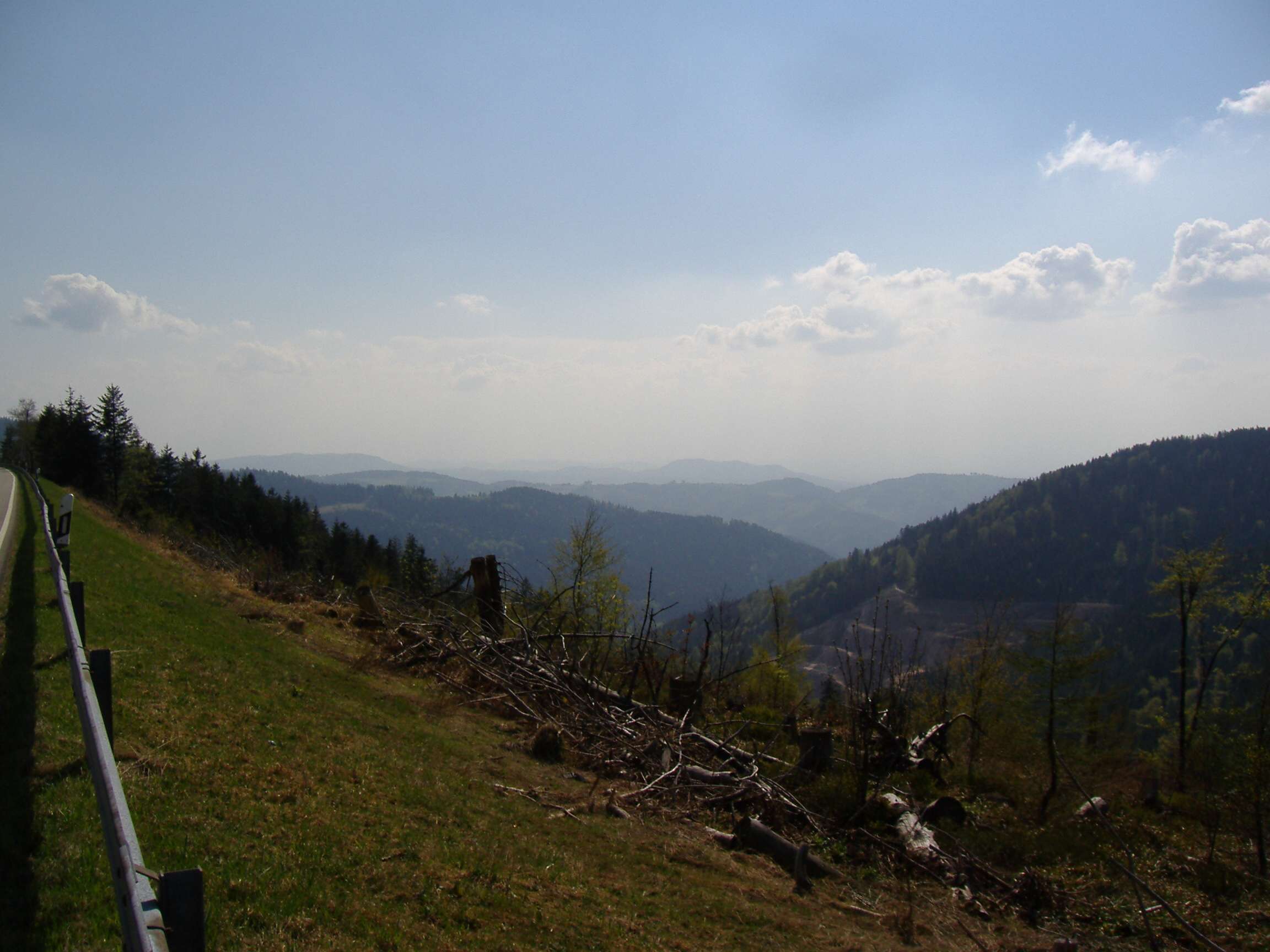 Ausblick B500.jpg